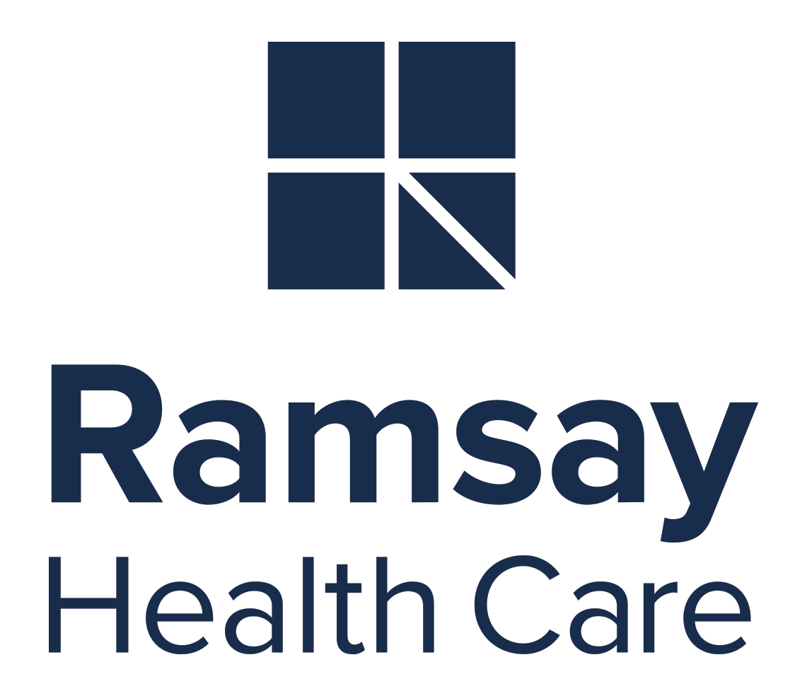 Ramsey Health Care - 
